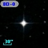 BD-08  3150