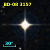 BD-08  3157