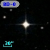 BD-09  3259