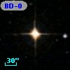BD-09  3262