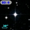 BD-09  3266