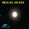 MCG-01-29-019