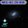 MCG-02-29-018