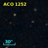 ACO  1252