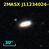 6dFGS gJ112340.2-094744