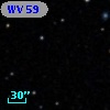 WV  59