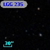 LGG 235