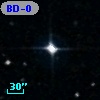 BD-07  3215