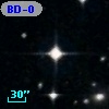 BD-07  3228