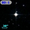 BD-10  3238