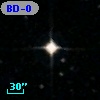 BD-09  3260