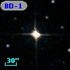 BD-10  3247
