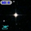 BD-09  3268