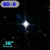 BD-09  3279