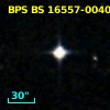 BPS BS 16557-0040