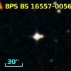 BPS BS 16557-0056