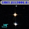 1RXS J112006.6-102941