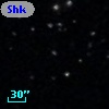 Shk 285-5
