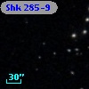 Shk 285-9