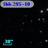 Shk 285-10