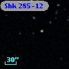 Shk 285-12