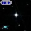 BD-08  3153