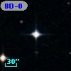 BD-07  3222