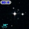 BD-07  3227