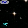 2MASS J11244677-0918341