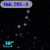 Shk 285-3