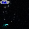 Shk 285-6