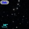 Shk 285-7
