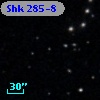 Shk 285-8