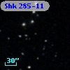 Shk 285-11