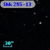 Shk 285-13