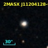 6dFGS gJ112041.3-095123