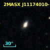 6dFGS gJ111740.1-100104