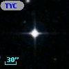 TYC 5511-522-1