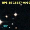 BPS BS 16557-0039