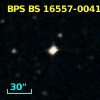 BPS BS 16557-0041