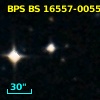 BPS BS 16557-0055
