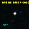 BPS BS 16557-0059