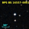 2MASS J11240003-0928344