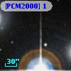 [PCM2000]  1