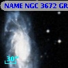 NAME NGC 3672 GROUP