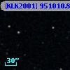 [KLK2001] 951010.85