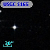 USGC S165