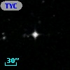 2MASS J11174156-1012383