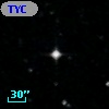 2MASS J11180659-1014572