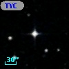 2MASS J11183711-1017121